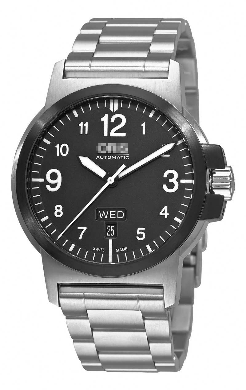 Customization Stainless Steel Watch Bracelets 73576414364MB