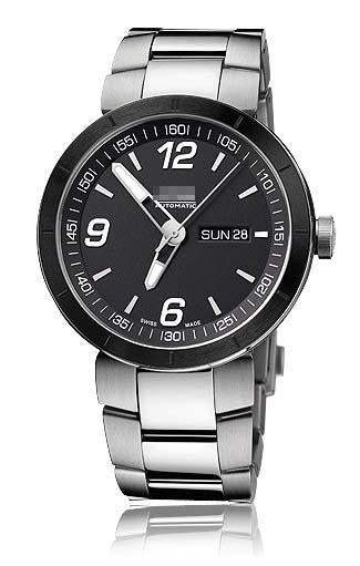 Customization Stainless Steel Watch Bracelets 73576514174MB