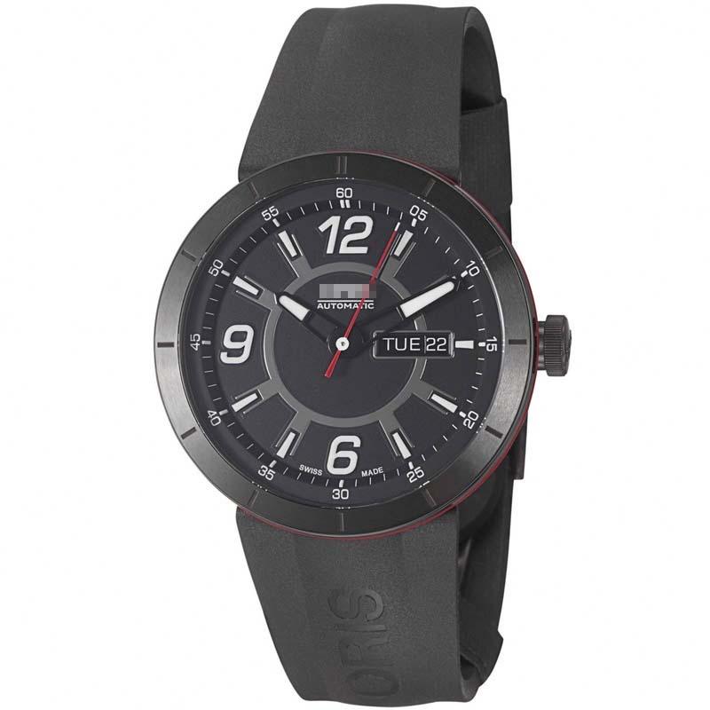 Wholesale Black Watch Dial 73576514764RS