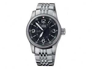Customization Stainless Steel Watch Bracelets 73576604064MB