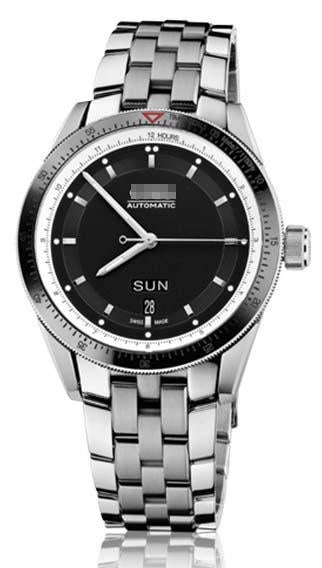 Wholesale Stainless Steel Watch Bracelets 73576624154MB