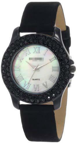 Customised Leather Watch Straps 7387KX