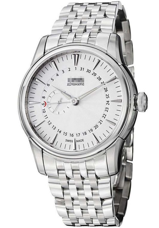 Wholesale Silver Watch Dial 74476654051MB