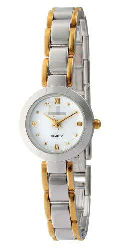 Customized Watch Dial 745TT