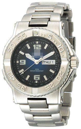 Wholesale Stainless Steel Watch Bands 74603