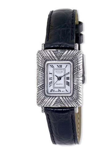 Custom Made Watch Dial 7475SX