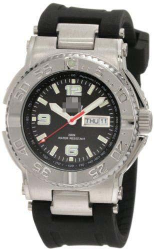 Custom Stainless Steel Watch Bands 74801