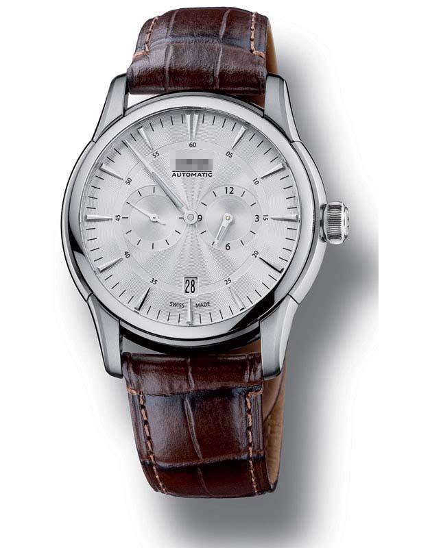 Custom Leather Watch Straps 74976674051LSFC