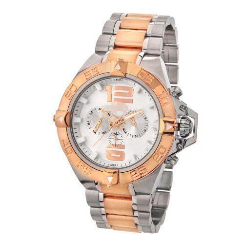 Custom Watch Dial 74G027