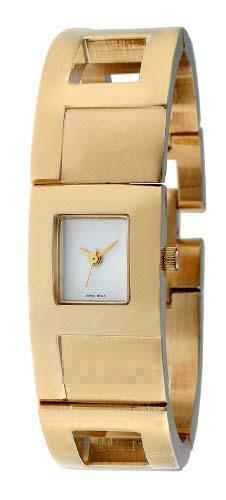 Customize Watch Dial 750G