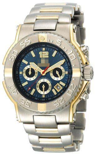 Customize Stainless Steel Watch Bands 75103