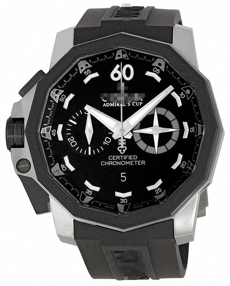Wholesale Watch Dial 753.231.06.0371.AN12