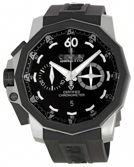 Wholesale Watch Dial 753.231.06.0371.AN12