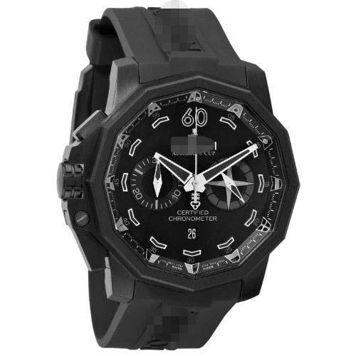 Custom Watch Face 753.231.95.0371.AN13