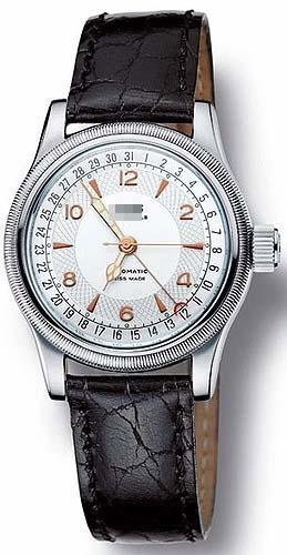 Custom Leather Watch Bands 75475514061LS