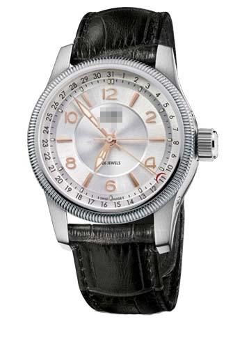 Custom Leather Watch Straps 75476284061LSFC