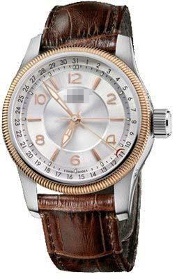 Wholesale Watch Face 75476284361LS