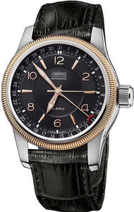 Custom Leather Watch Straps 75476284364LSFC
