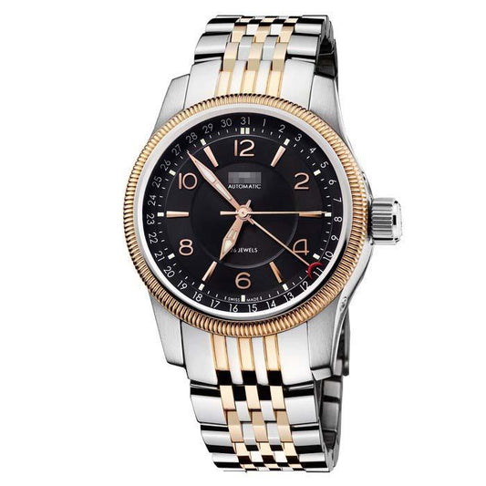 Customize Black Watch Face 75476284364MB