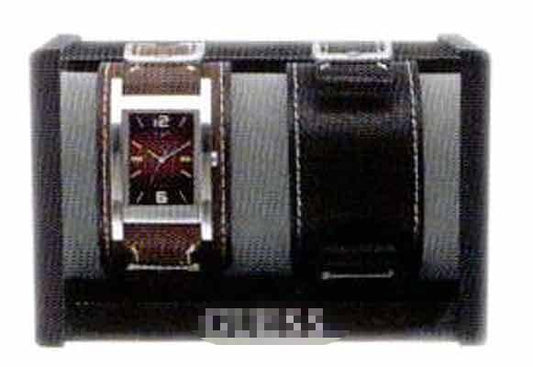 Custom Leather Watch Bands 75540G1