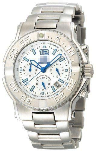 Custom Watch Dial 75602