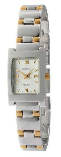 Wholesale Metal Watch Wristband 758TT