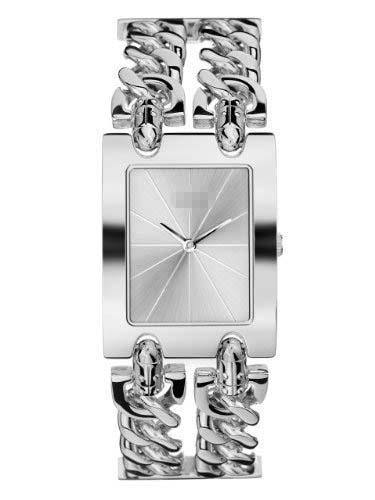 Customized Stainless Steel Watch Bands 75916L