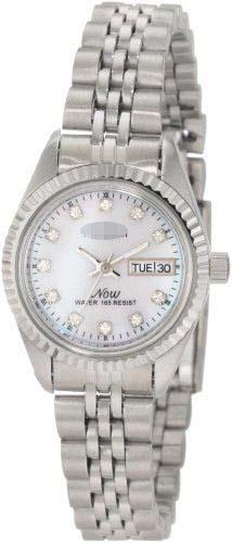 Custom Made Watch Dial 75-2475PMSV