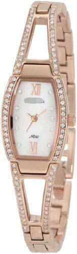 Custom Watch Face 75-3531MPRG