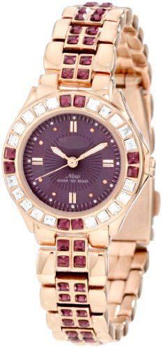 Customized Watch Dial 75-3689VMRG