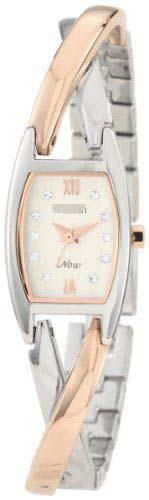 Wholesale Brass Watch Bands 75-3865SVTR