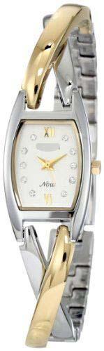 Wholesale Watch Dial 75-3865SVTT