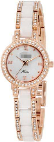 Custom Ceramic Watch Bands 75-3919WTRG