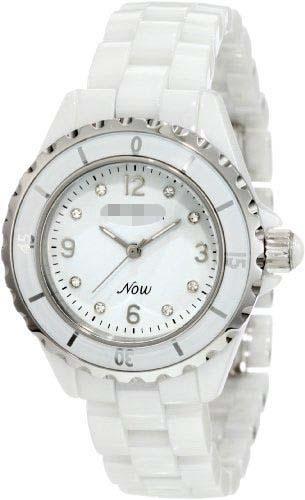 Wholesale Watch Dial 75-3920WTSV
