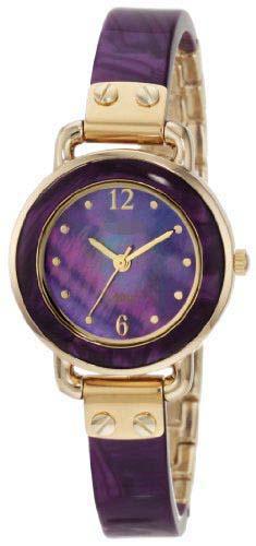 Custom Watch Dial 75-4033VMGP