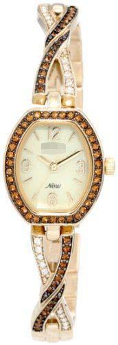 Customize Watch Face 75-4039CMGP