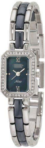 Customized Watch Dial 75-4040GMSV