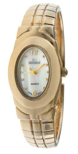 Custom Watch Dial 7611G