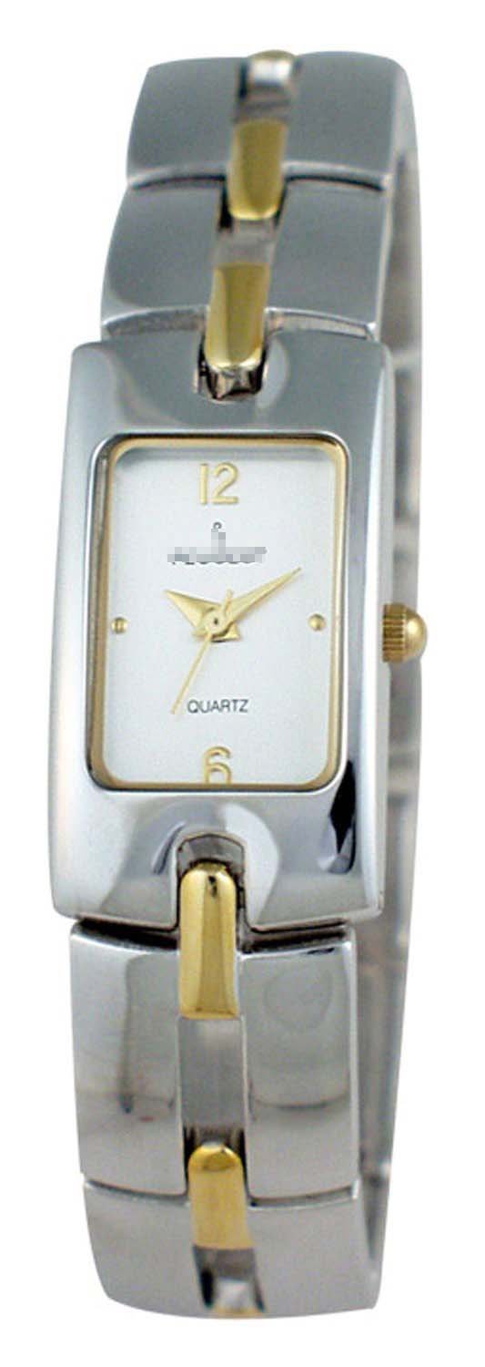 Custom Watch Dial 764