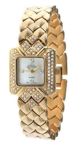 Custom Watch Dial 768G