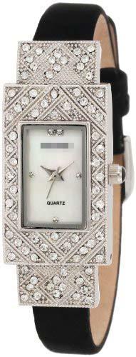 Custom Watch Dial 7695SX