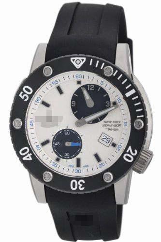 Wholesale Watch Dial 77001.TIN.AIN