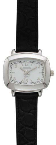 Custom Watch Dial 7700SX-BLACK