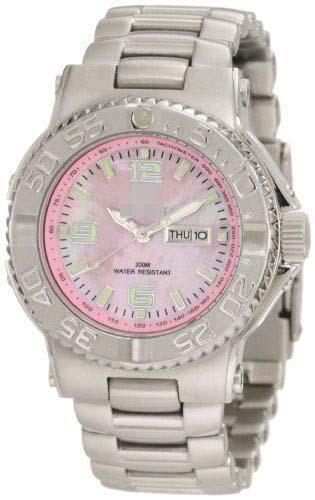 Custom Watch Dial 77013