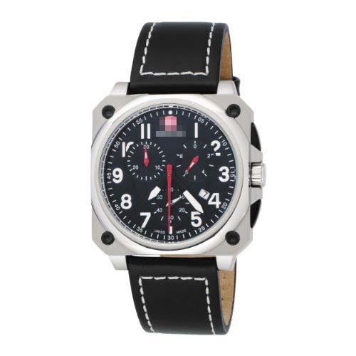 Wholesale Leather Watch Bands 77015