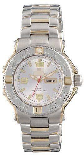 Custom Watch Dial 77102