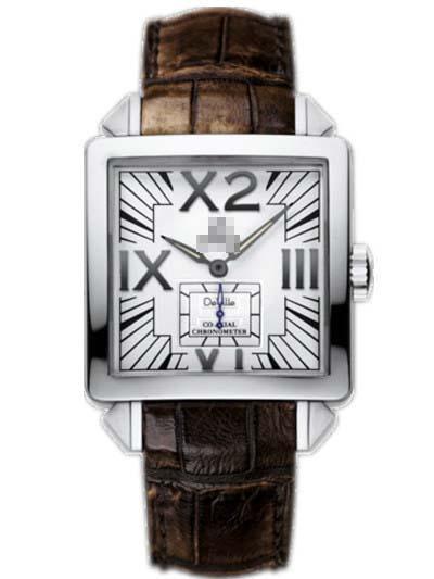 Wholesale Watch Dial 7710.30.39