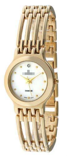 Custom Watch Dial 771G