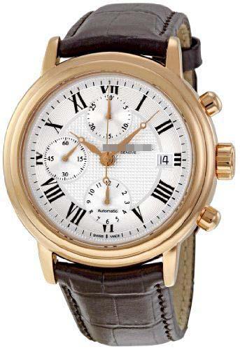 Wholesale Watch Dial 7737-PC5-00659