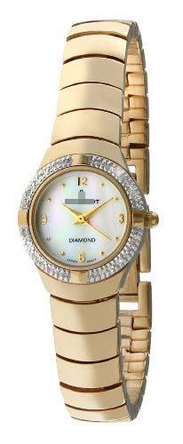 Custom Watch Dial 778G